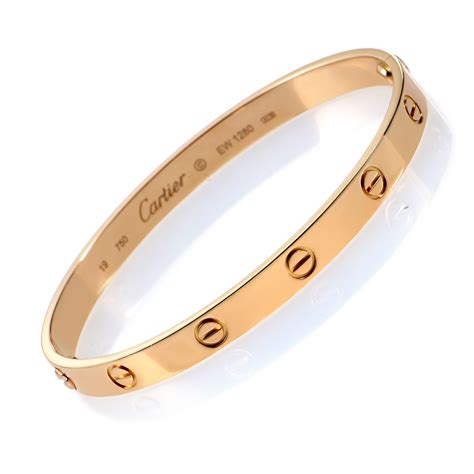 cartier bracelets women|cartier female bracelet.